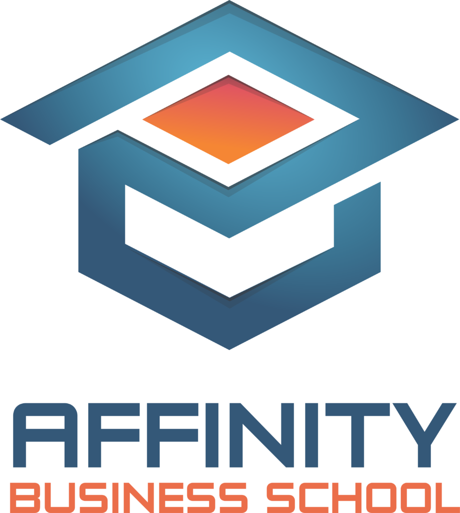 About Us - Affinity Business School